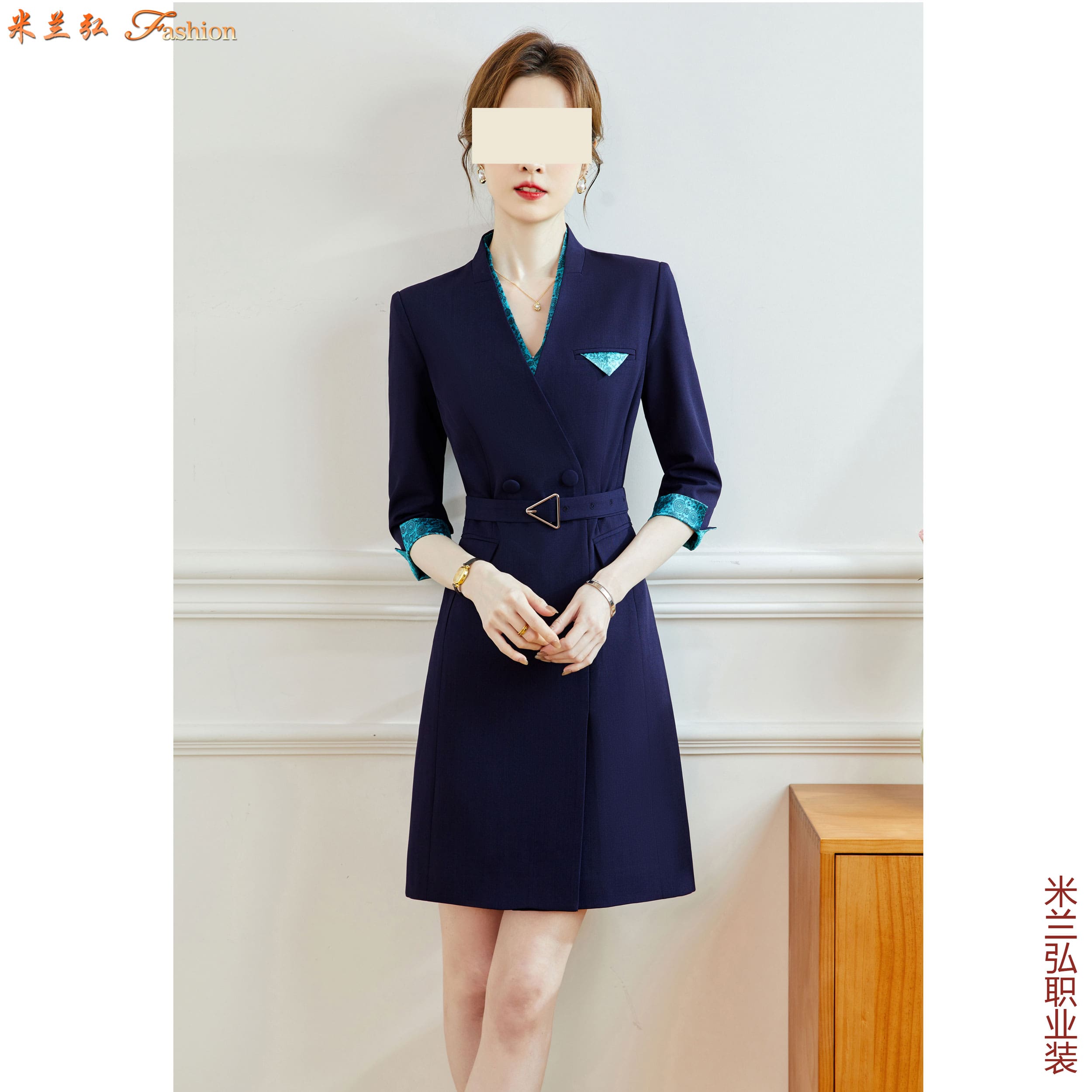 /static/upload/image/zhiyezhuangSPlyq/Dress a.jpg